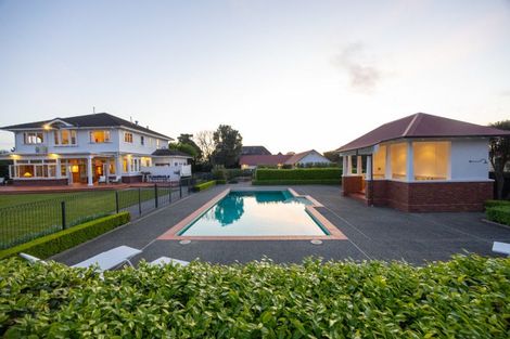 Photo of property in 4 Sierra Court, Roslyn, Palmerston North, 4414