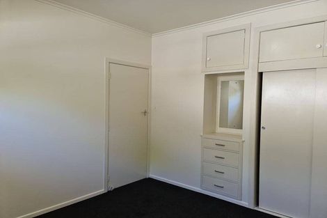 Photo of property in 44 Helvetia Road, Pukekohe, 2120