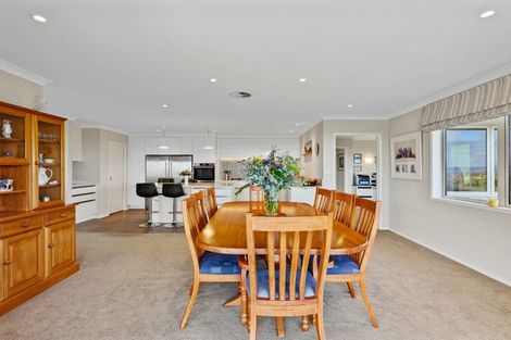 Photo of property in 229a Warner Road, Oropi, Tauranga, 3173