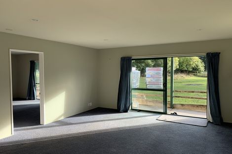 Photo of property in 107 Goodericks Road, Lincoln, Christchurch, 7674