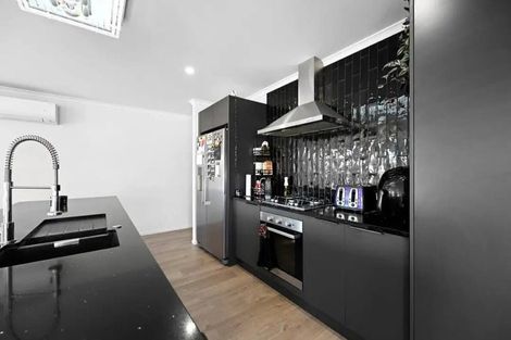 Photo of property in 9a Galloway Street, Kihikihi, Te Awamutu, 3800