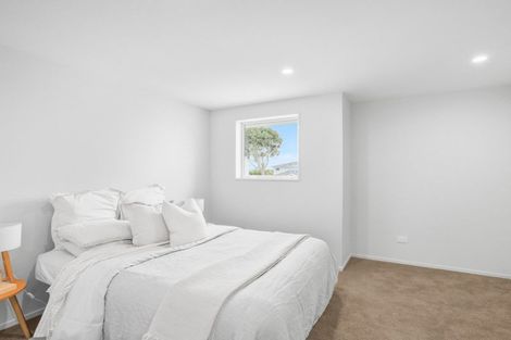 Photo of property in 4/24 Dampier Street, Woolston, Christchurch, 8023