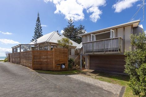 Photo of property in 5 Marine Parade, Orewa, 0931