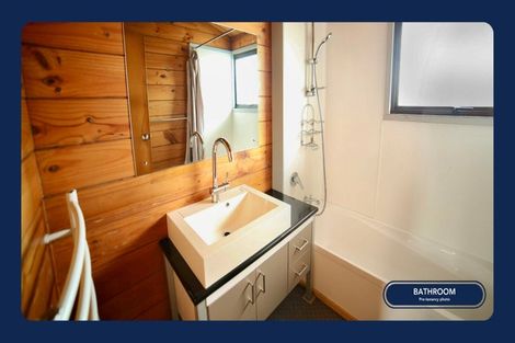 Photo of property in 2/3 Rogers Road, Manurewa, Auckland, 2102