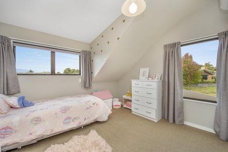 Photo of property in 6 Maple Place, Morrinsville, 3300