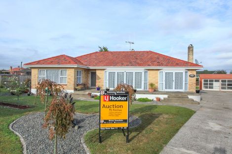 Photo of property in 11 Menzies Street, Beerescourt, Hamilton, 3200