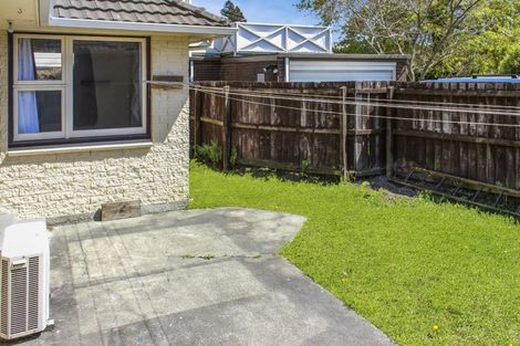 Photo of property in 4 Opihi Street, Cracroft, Christchurch, 8025