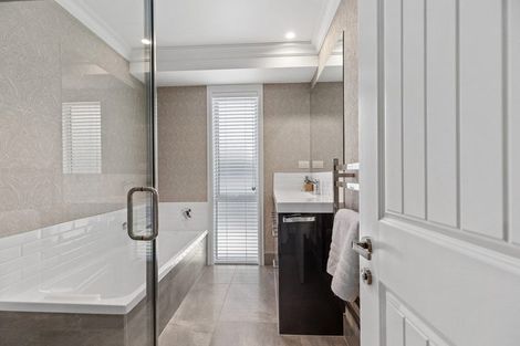 Photo of property in 26 North Bay Road, Pyes Pa, Tauranga, 3112