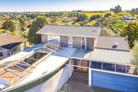 Photo of property in 23 Tasman Views, Otamatea, Whanganui, 4501