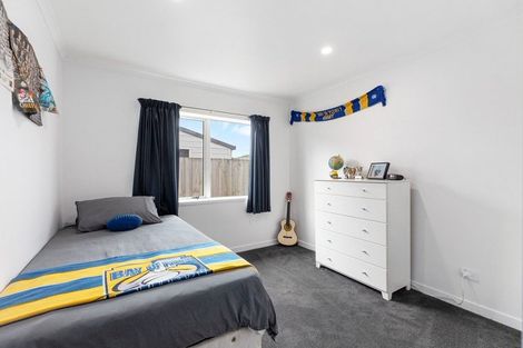 Photo of property in 119 Sixteenth Avenue, Tauranga South, Tauranga, 3112