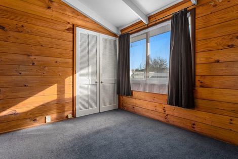 Photo of property in 56 Fenton Mill Road, Kawerau, 3127