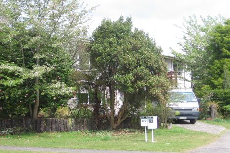 Photo of property in 47b Pegasus Drive, Sunnybrook, Rotorua, 3015
