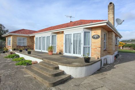 Photo of property in 11 Menzies Street, Beerescourt, Hamilton, 3200