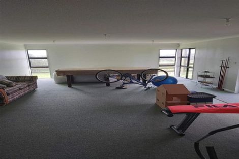 Photo of property in 52 Lee Road, Burbush, Hamilton, 3289