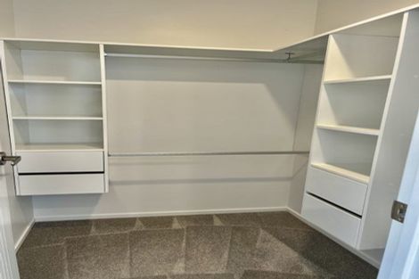 Photo of property in 1 Faithful Drive, Karaka, Papakura, 2113