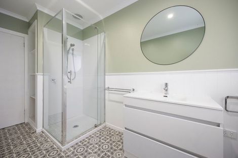 Photo of property in 683 Park Road, Te Awamutu, 3800