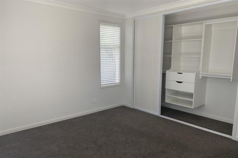 Photo of property in 253d Nayland Road, Stoke, Nelson, 7011