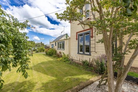 Photo of property in 31 Porangahau Road, Waipukurau, 4200