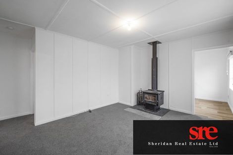 Photo of property in 4 Cramond Street, Tokoroa, 3420