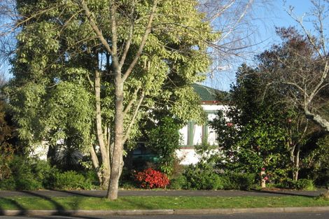 Photo of property in 43b Nixon Street, Hamilton East, Hamilton, 3216