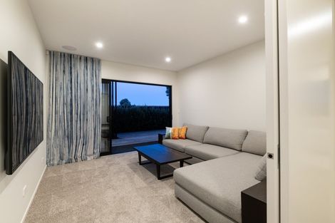 Photo of property in 7 Haneanea Way, Papamoa Beach, Papamoa, 3118