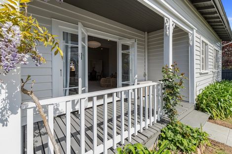 Photo of property in 2b North Street, Morrinsville, 3300