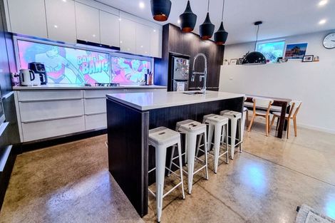 Photo of property in 67a Salamanca Road, Sunnynook, Auckland, 0620