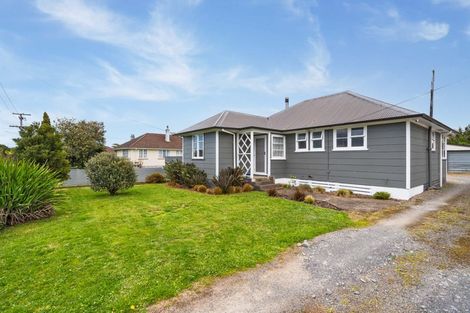 Photo of property in 25 Churchill Avenue, Lansdowne, Masterton, 5810