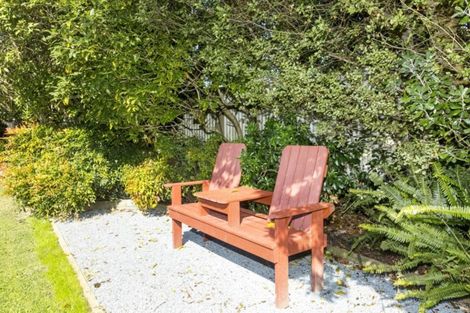 Photo of property in 94a Longfellow Street, Trentham, Upper Hutt, 5018