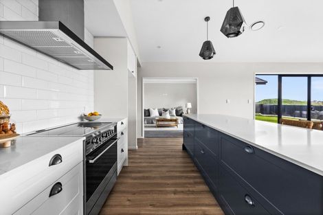 Photo of property in 77 Brookvale Road, Havelock North, 4130