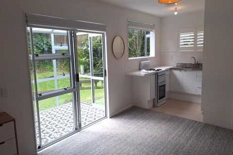 Photo of property in Khandallah Presbyterian Church, 4/35 Ganges Road, Khandallah, Wellington, 6035