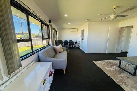 Photo of property in 209a Boucher Avenue, Te Puke, 3119