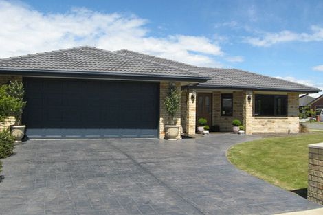 Photo of property in 21 Redfern Street, Northwood, Christchurch, 8051