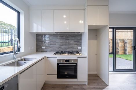 Photo of property in 37u3 Mansel Avenue, Hillcrest, Hamilton, 3216