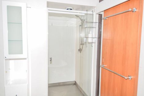 Photo of property in 54 Earnslaw Street, Avenal, Invercargill, 9810