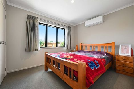 Photo of property in 12 Rosewood Court, Huntington, Hamilton, 3210