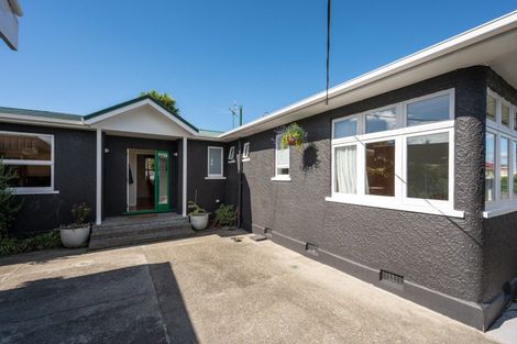Photo of property in 14 Inglis Street, Motueka, 7120