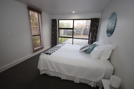 Photo of property in 48 Catherwood Avenue, Allenton, Ashburton, 7700