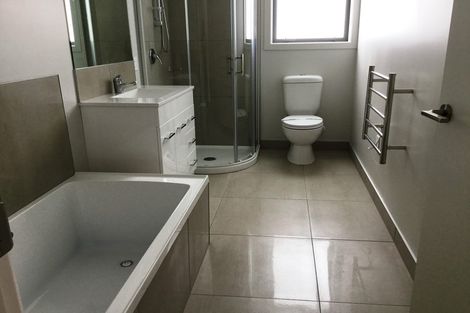 Photo of property in 4 Pikao Retreat, Papamoa Beach, Papamoa, 3118