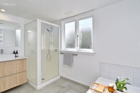Photo of property in 45 Falcon Street, New Brighton, Christchurch, 8061