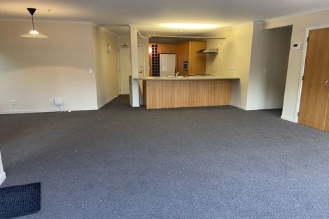 Photo of property in Endeavour Apartments, 125u6 Thorndon Quay, Pipitea, Wellington, 6011