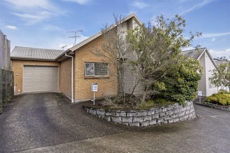 Photo of property in St Claire Village, 124/172 Mcleod Road, Te Atatu South, Auckland, 0610