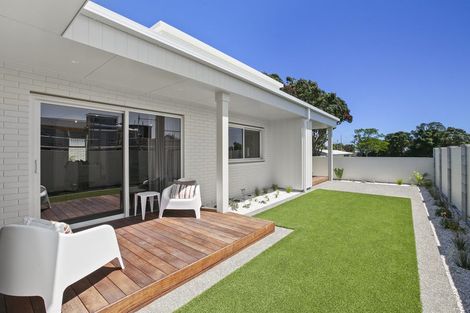 Photo of property in Mangorei Road, Strandon, New Plymouth, 4312