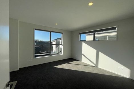 Photo of property in 12/129 Tancred Street, Linwood, Christchurch, 8062