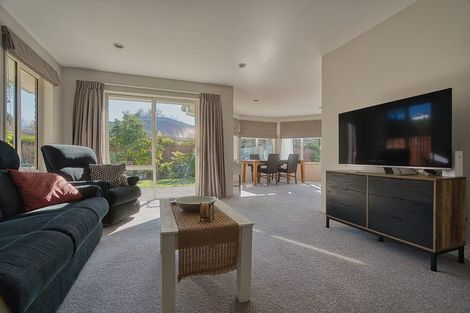 Photo of property in 359b Kaniere Road, Kaniere, Hokitika, 7811