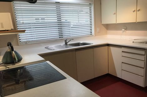 Photo of property in 98b Naylor Street, Hamilton East, Hamilton, 3216