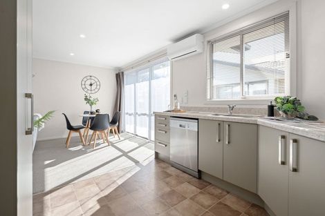 Photo of property in 37b Campbell Street, Frankton, Hamilton, 3204