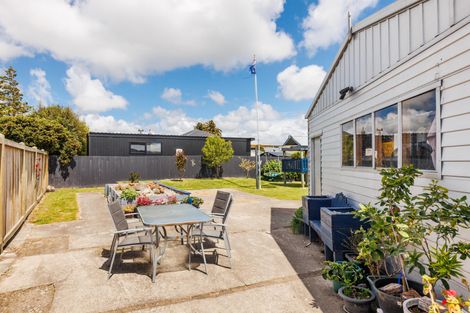 Photo of property in 17 Tyne Street, Roslyn, Dunedin, 9010