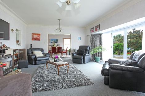 Photo of property in 11 Menzies Street, Beerescourt, Hamilton, 3200