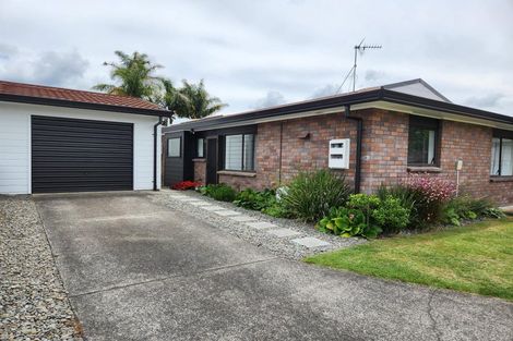 Photo of property in 4c Hudson Street, Riverlea, Hamilton, 3216